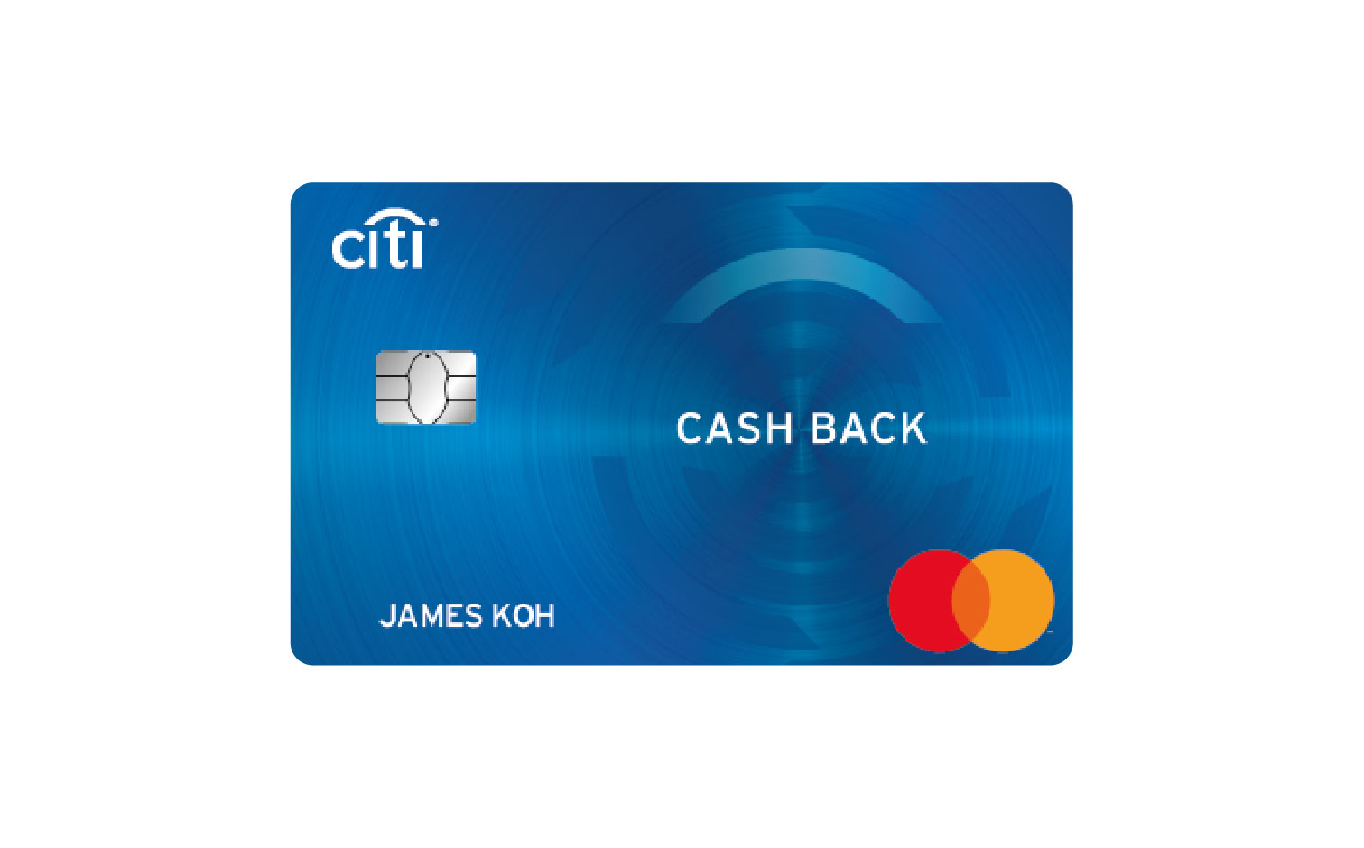 citi-cash-back-platinum-mastercard