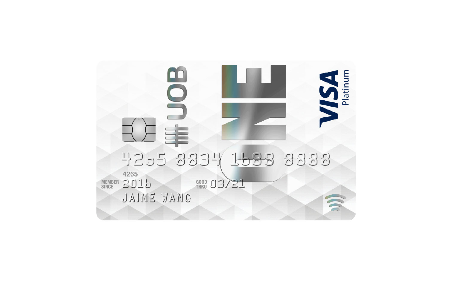 Ones visa. UOB one Card. Карта №1. Card m1. One Card отзывы.