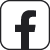 facebook icon