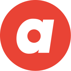 AirAsia logo