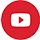 AirAsia Youtube