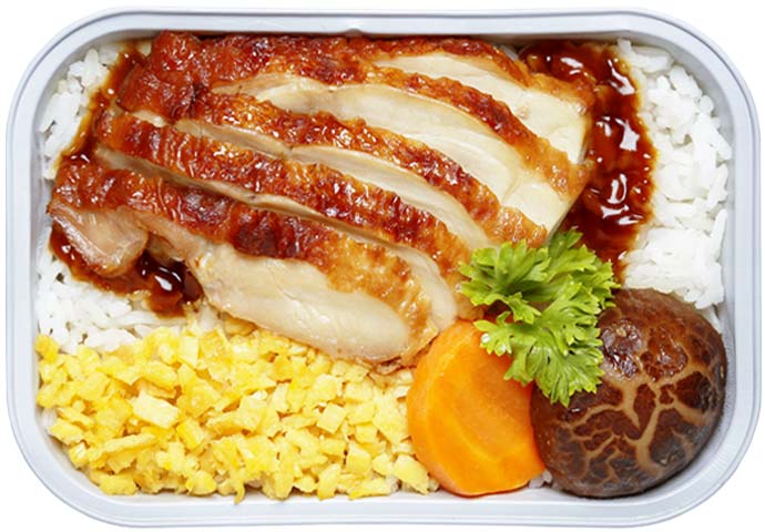 Browse Airasia Food Menu Pre Book Inflight Meal Airasia