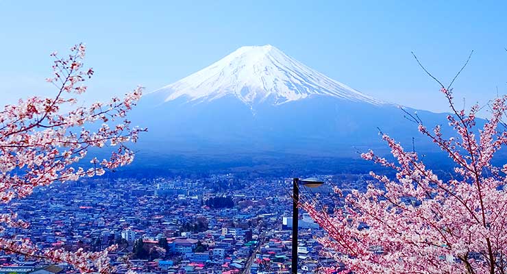 Tokyo airasia promotion 2026