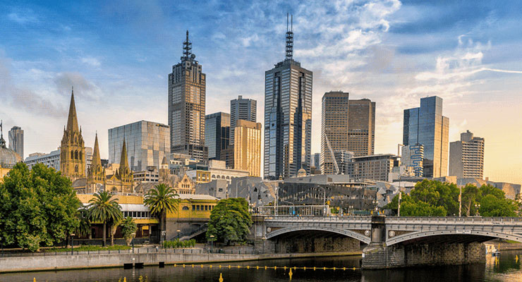 Melbourne airasia promotion 2026
