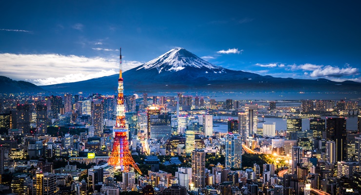 ✈️高雄⇄東京(成田) airasia promotion 2026