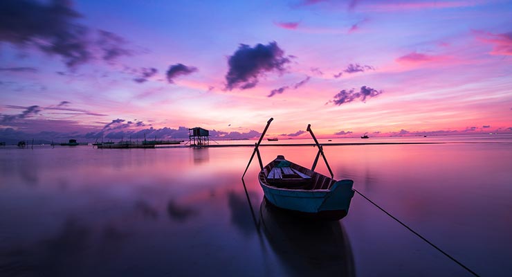 Phu Quoc airasia promotion 2026
