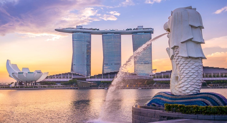 Singapore airasia promotion 2026