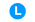 Tandas Lavatory icon