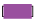 Premium Flatbed Premium Flatbed icon