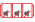 Quiet Zone Quiet Zone icon