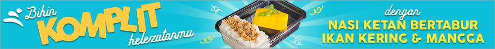 Maximise your inflight (FD flight) Maximise your inflight meal in FD flight