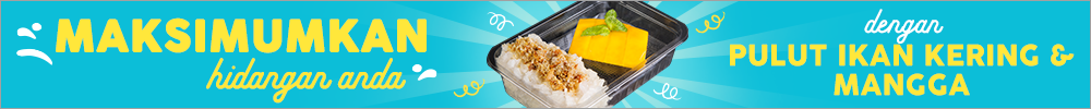 Maximise your inflight (FD flight) Maximise your inflight meal in FD flight