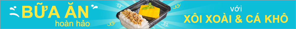 Maximise your inflight (FD flight) Maximise your inflight meal in FD flight