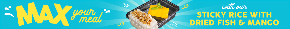 Maximise your inflight (FD flight) Maximise your inflight meal in FD flight